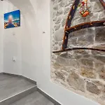 1 Bedroom Cozy In Apartmán *