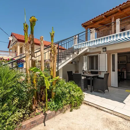 1 Bedroom Cozy In Appartamento
