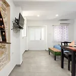 1 Bedroom Cozy In * Ljubac (Zadar)